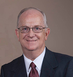 E Wayne Kirk